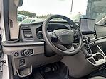 Used 2024 Ford Transit 350 XLT Passenger Van for sale #LPE12413 - photo 33