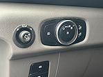 Used 2024 Ford Transit 350 XLT Passenger Van for sale #LPE12413 - photo 34