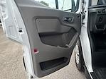 Used 2024 Ford Transit 350 XLT Passenger Van for sale #LPE12413 - photo 35