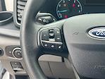 Used 2024 Ford Transit 350 XLT Passenger Van for sale #LPE12413 - photo 37