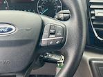Used 2024 Ford Transit 350 XLT Passenger Van for sale #LPE12413 - photo 38