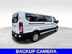 Used 2024 Ford Transit 350 XLT Passenger Van for sale #LPE12413 - photo 5