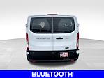 Used 2024 Ford Transit 350 XLT Passenger Van for sale #LPE12413 - photo 6