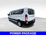 Used 2024 Ford Transit 350 XLT Passenger Van for sale #LPE12413 - photo 2