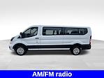 Used 2024 Ford Transit 350 XLT Passenger Van for sale #LPE12413 - photo 8