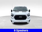 Used 2024 Ford Transit 350 XLT Passenger Van for sale #LPE12413 - photo 9