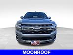 Used 2024 Ford Expedition MAX Limited for sale #LPE12414 - photo 10