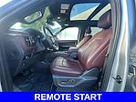 Used 2024 Ford Expedition MAX Limited for sale #LPE12414 - photo 11