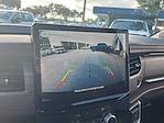 Used 2024 Ford Expedition MAX Limited for sale #LPE12414 - photo 15