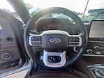 Used 2024 Ford Expedition MAX Limited for sale #LPE12414 - photo 18