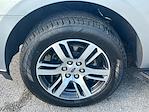 Used 2024 Ford Expedition MAX Limited for sale #LPE12414 - photo 20