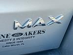 Used 2024 Ford Expedition MAX Limited for sale #LPE12414 - photo 23