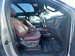 Used 2024 Ford Expedition MAX Limited for sale #LPE12414 - photo 26