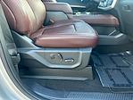 Used 2024 Ford Expedition MAX Limited for sale #LPE12414 - photo 27