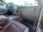 Used 2024 Ford Expedition MAX Limited for sale #LPE12414 - photo 28