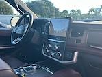 Used 2024 Ford Expedition MAX Limited for sale #LPE12414 - photo 29