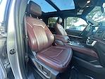 Used 2024 Ford Expedition MAX Limited for sale #LPE12414 - photo 30