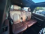 Used 2024 Ford Expedition MAX Limited for sale #LPE12414 - photo 32
