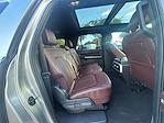 Used 2024 Ford Expedition MAX Limited for sale #LPE12414 - photo 33