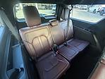 Used 2024 Ford Expedition MAX Limited for sale #LPE12414 - photo 34