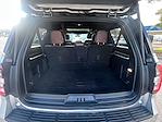 Used 2024 Ford Expedition MAX Limited for sale #LPE12414 - photo 35
