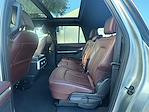 Used 2024 Ford Expedition MAX Limited for sale #LPE12414 - photo 36