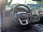 Used 2024 Ford Expedition MAX Limited for sale #LPE12414 - photo 37