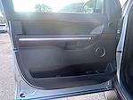 Used 2024 Ford Expedition MAX Limited for sale #LPE12414 - photo 39