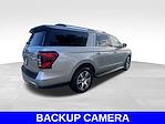 Used 2024 Ford Expedition MAX Limited for sale #LPE12414 - photo 5