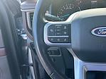 Used 2024 Ford Expedition MAX Limited for sale #LPE12414 - photo 41