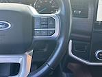 Used 2024 Ford Expedition MAX Limited for sale #LPE12414 - photo 42