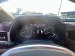 Used 2024 Ford Expedition MAX Limited for sale #LPE12414 - photo 43