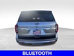 Used 2024 Ford Expedition MAX Limited for sale #LPE12414 - photo 6