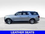 Used 2024 Ford Expedition MAX Limited for sale #LPE12414 - photo 8