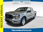 2023 Ford F-150 SuperCrew Cab RWD Pickup for sale #LPE12420 - photo 1