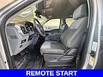 2023 Ford F-150 SuperCrew Cab RWD Pickup for sale #LPE12420 - photo 10