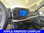 2023 Ford F-150 SuperCrew Cab RWD Pickup for sale #LPE12420 - photo 11