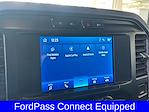 2023 Ford F-150 SuperCrew Cab RWD Pickup for sale #LPE12420 - photo 12