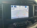 2023 Ford F-150 SuperCrew Cab RWD Pickup for sale #LPE12420 - photo 13