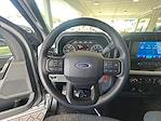 2023 Ford F-150 SuperCrew Cab RWD Pickup for sale #LPE12420 - photo 15