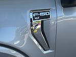 2023 Ford F-150 SuperCrew Cab RWD Pickup for sale #LPE12420 - photo 17