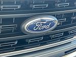 2023 Ford F-150 SuperCrew Cab RWD Pickup for sale #LPE12420 - photo 19