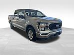 2023 Ford F-150 SuperCrew Cab RWD Pickup for sale #LPE12420 - photo 3