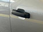 2023 Ford F-150 SuperCrew Cab RWD Pickup for sale #LPE12420 - photo 20