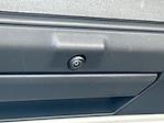 2023 Ford F-150 SuperCrew Cab RWD Pickup for sale #LPE12420 - photo 22