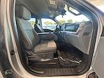 2023 Ford F-150 SuperCrew Cab RWD Pickup for sale #LPE12420 - photo 24