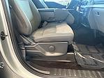 2023 Ford F-150 SuperCrew Cab RWD Pickup for sale #LPE12420 - photo 25