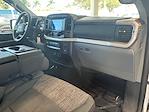 2023 Ford F-150 SuperCrew Cab RWD Pickup for sale #LPE12420 - photo 26