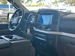 2023 Ford F-150 SuperCrew Cab RWD Pickup for sale #LPE12420 - photo 27