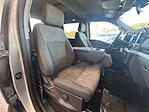 2023 Ford F-150 SuperCrew Cab RWD Pickup for sale #LPE12420 - photo 28